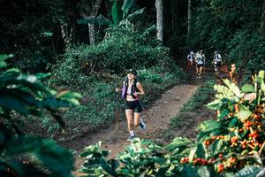 BIB: 
                            <button type="button" onclick="openModal(25807253)" class="btn btn-primary btn-sm float-right btn-popup" data-toggle="modal" data-target=".modal-high-quality">
                        <i class="fas fa-shopping-cart"></i> Add to Cart
                    </button>
                                            <button type="button" onclick="isThisMe(25807253, true)" class="btn btn-success btn-sm float-right btn-popup btn-isme hidden" data-toggle="tooltip" data-placement="bottom" title="นี่คือรูปของคุณใช่ไหม คลิกที่นี่เพื่อเอาเข้าอัลบั้ม">
                        <i class="fas fa-plus"></i> Add to album
                    </button>
                    <button type="button" onclick="isThisMe(25807253, false)" class="btn btn-warning btn-sm float-right btn-popup btn-isnotme hidden">
                        <i class="fas fa-ban"></i> Remove from album
                    </button>